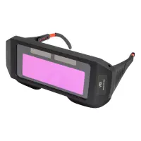 Очки с автозатемнением Vita Хамелеон с дужками WH-0030                                              