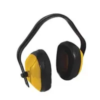 Наушники Vita LN-0001                                                                               