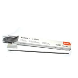 Напильник для заточки цепей Stihl d4мм 12шт Китай