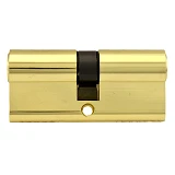 Секрет цинковый Imperial ZN 70 35/35PB ключ/ключ 5 английских ключей