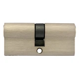 Секрет цинковый Imperial ZN 70 35/35SN ключ/ключ 5 английских ключей                                