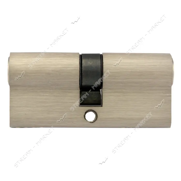 Секрет цинковый Imperial ZN 70 35/35SN ключ/ключ 5 английских ключей                                