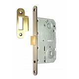 Межкомнатный механизм Class WC 410B-S Kevlar AB                                                     