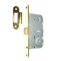 Межкомнатный механизм Class WC 410B-S Kevlar G                                                      