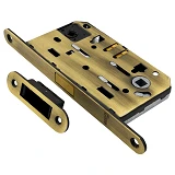 Межкомнатный механизм Class WC Magnet 410B-S AB