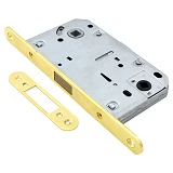 Межкомнатный механизм Class WC Magnet 410B-S PB                                                     