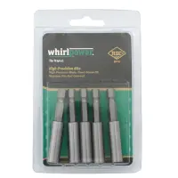 Удлинитель насадок магнитный PH2 Whirlpower 5шт                                                     