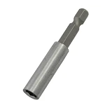 Удлинитель насадок магнитный PH2 Whirlpower 5шт                                                     