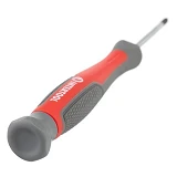 Набор точных отверток Intertool VT-3347 7шт