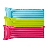 Надувной матрас Intex Mats and Lounges 183x69см от 12 лет 59703