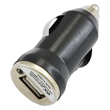 Насос электр. для надувных матрасов Elektric Air Pump CZ-8217 с аккумулятором 12V 220V с 3-мя насад.