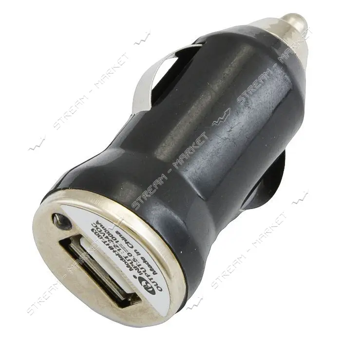 Насос электр. для надувных матрасов Elektric Air Pump CZ-8217 с аккумулятором 12V 220V с 3-мя насад.