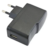 Насос электр. для надувных матрасов Elektric Air Pump CZ-8217 с аккумулятором 12V 220V с 3-мя насад.
