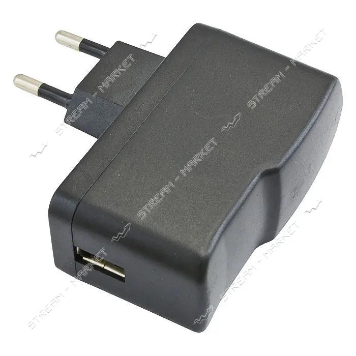 Насос электр. для надувных матрасов Elektric Air Pump CZ-8217 с аккумулятором 12V 220V с 3-мя насад.