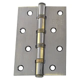 Петля стальная FZB 100х70 AB                                                                        