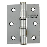 Петля стальная FZB 75х63 CP                                                                         