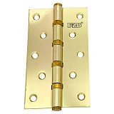 Петля стальная FZB 120х70 G                                                                         