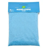 Медный купорос DV 200г                                                                              