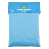 Медный купорос DV 200г