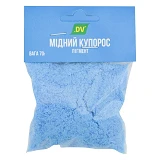 Медный купорос DV 70г