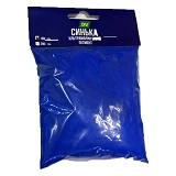 Синька DV Ультрамарин 100г                                                                          