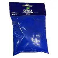 Синька DV Ультрамарин 100г