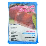Железный купорос Proventus 500г                                                                     
