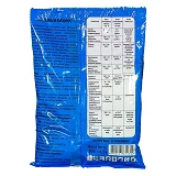 Железный купорос Proventus 500г                                                                     