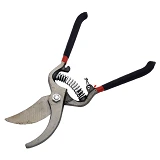 Секатор на блистере 8 Pruner                                                                        