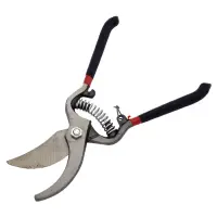 Секатор на блистере 8 Pruner                                                                        