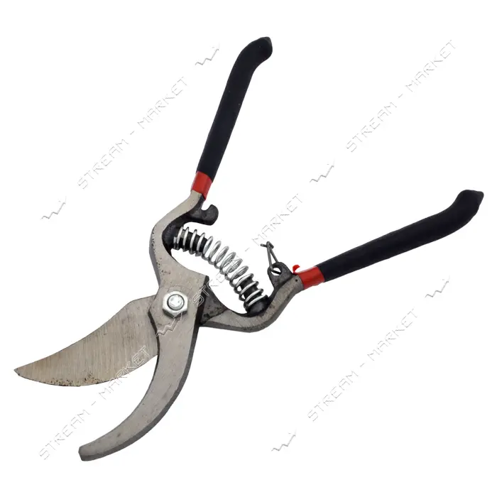 Секатор на блистере 8 Pruner                                                                        