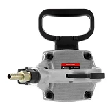 Гайковерт Intertool PT-1104 профессиональный пневматический 1" 2200Нм                               
