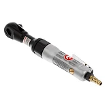Угловой гайковерт Intertool PT-1111 пневматический 1/2"