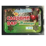 Садовый вар Живица 200 гр                                                                           
