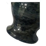 Садовый вар Forester брикет 100г