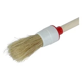 Кисть Sigma 8303311 круглая  02                                                                     