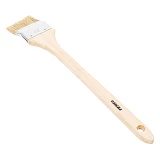 Кисть SIGMA 8303151 радиаторная 2.5