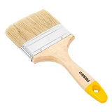 Кисть флейцевая Sigma 8301771 профи 4 12шт                                                          