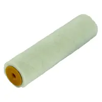 ΠΠ°Π»ΠΈΠΊ ΠΌΠ°Π»ΡΡΠ½ΡΠΉ Sigma 8311121 Π²Π΅Π»ΡΡΠΎΠ²ΡΠΉ 15Ρ
70ΠΌΠΌ