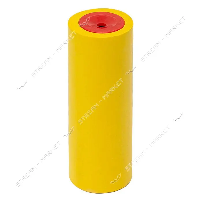 Валик малярный Sigma 8313141 прижимной 50x180мм                                                     