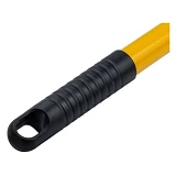 Ручка для валика Sigma 8314331 телескопическая 1.0-2.0м