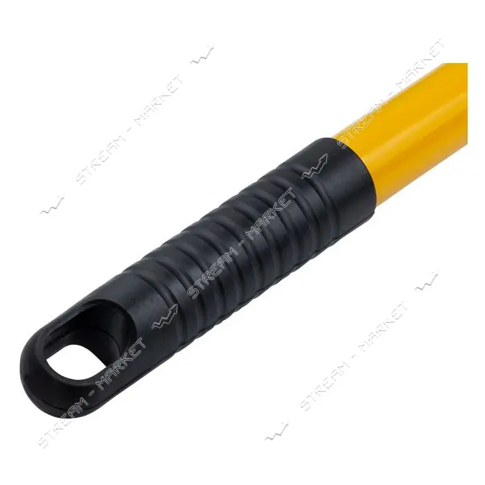 Ручка для валика Sigma 8314331 телескопическая 1.0-2.0м