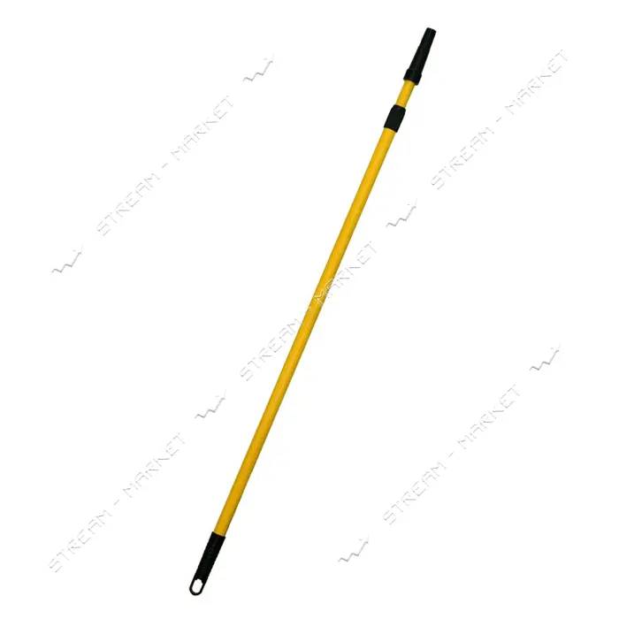 Ручка для валика Sigma 8314331 телескопическая 1.0-2.0м