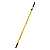 Ручка для валика Sigma 8314341 телескопическая 1.5-3.0м