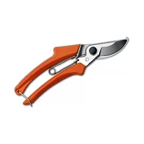 Секатор садовый Bradas V-Series KT-V6 200мм