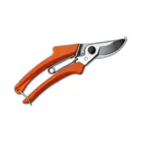 Секатор садовый Bradas V-Series KT-V6 200мм                                                         