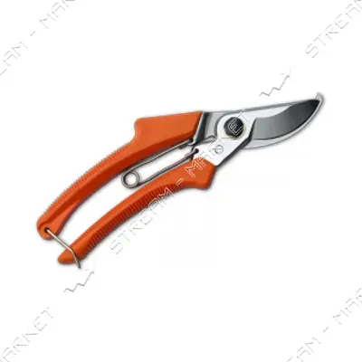 Секатор садовый Bradas V-Series KT-V6 200мм