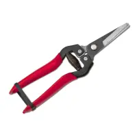 Секатор садовый Bradas DEMKTKT-RG12 200мм                                                           