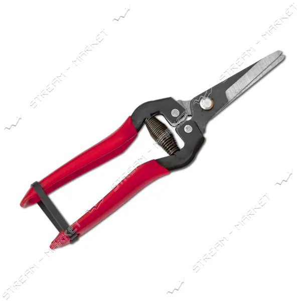 Секатор садовый Bradas DEMKTKT-RG12 200мм