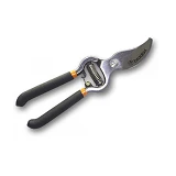 Секатор садовый Bradas 8" 200мм Carbon-Steel KT-RG1009